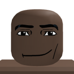 @funnymonkeman27