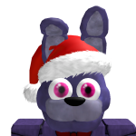 @Damiansonic115