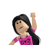 @Krabby_yuh