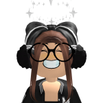 @MaxPlayzBp