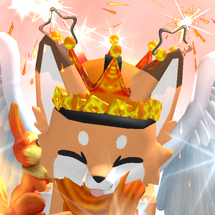 KWGAMER654