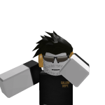 @Truq_w