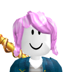 jfflr9