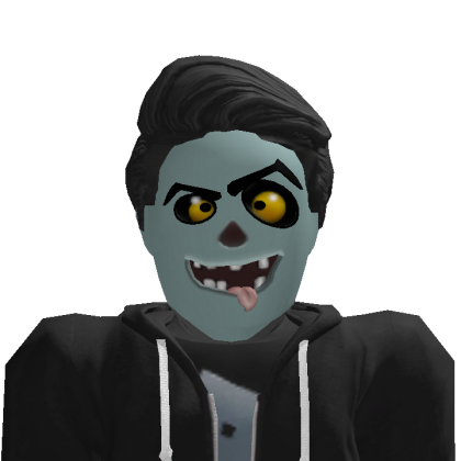 TarkinDev
