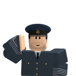 @Reset47315964