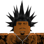 @HavinPape03