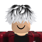 @itsMwgb