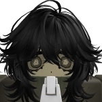 @lillicant