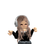 @NanoPlays2010