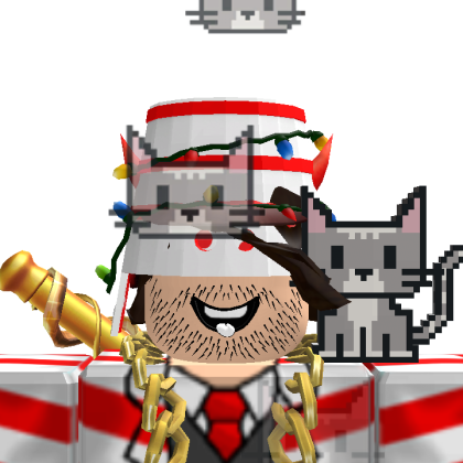 MrBobsEvan