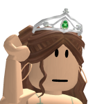 @spongebob729651