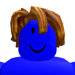 @hbifgiff