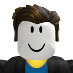 mike4567ggg