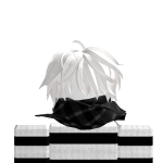 @jadenlike_roblox