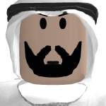 @Mohammed_m812