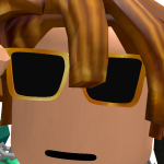 @Riley9066Roblox