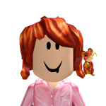 @UwU1995UwU
