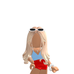@OMGCOCOSBEACHX0