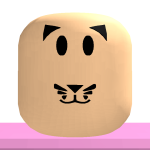 @TygerTyger