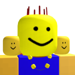 @NicolasIsSoCrazy
