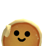 @spongebob212356