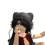 @sh4neli
