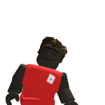 @Toxic_M00