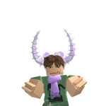 @IxxBoba_FrogxxI