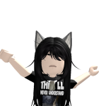 @xxxkillerboygodxxx