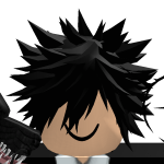 @5oopjunseo0799