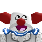 @wuawuaa7