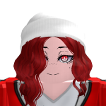 @FieryDarkBlood