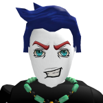 Capucino_Assasino719