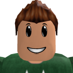 Mohboy100