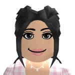 @VexedHolder
