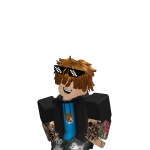 @roblox_user_4546099997