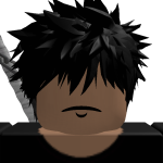 @TatskiBlade