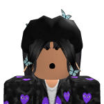 @iipxstel_liyah