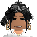 @n1sacik