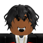 @rody200