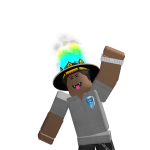 @ii_cxteplxya