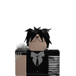 @tofugamerbou