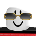 @korespon