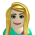 JumpingQueen1022