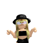 Nickk