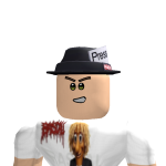 @pressbuttonss