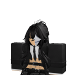 @the_guest999boi