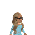 @Pinkcherrys11
