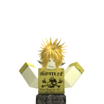 @ILucasgamerbr_12345