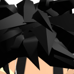 @2KV4MP